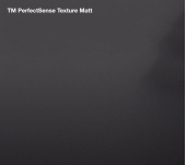 LAMINADO EGGER U727 PERFECTSENSE GRIS ARCILLA LAMINADO EGGER U727 PERFECTSENSE GRIS ARCILLA