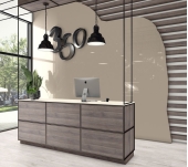 LAMINADO EGGER U727 PERFECTSENSE GRIS ARCILLA LAMINADO EGGER U727 PERFECTSENSE GRIS ARCILLA