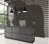 LAMINADO EGGER U961 PERFECTSENSE GRIS GRAFITO LAMINADO EGGER U961 PERFECTSENSE GRIS GRAFITO