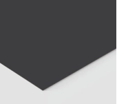 LAMINAT EGGER U961 GRIS GRAFIT LAMINAT EGGER U961 GRIS GRAFIT