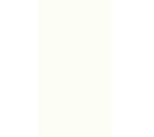LAMINAT EGGER W1000 BLANC PREMIUM LAMINAT EGGER W1000 BLANC PREMIUM