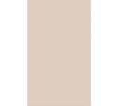 LAMINADO U702 PERFECTSENSE GRIS CACHEMIRA LACA BR