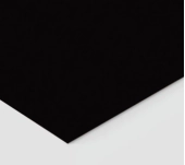 LAMINADO EGGER U999 NEGRO LAMINADO EGGER U999 NEGRO