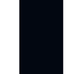LAMINADO EGGER U999 NEGRO LAMINADO EGGER U999 NEGRO