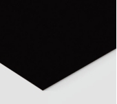 LAMINADO EGGER U999 NEGRO PORO LLUVIA LAMINADO EGGER U999 NEGRO PORO LLUVIA