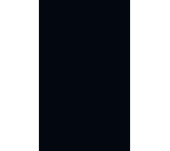 LAMINADO EGGER U999 NEGRO PORO LLUVIA LAMINADO EGGER U999 NEGRO PORO LLUVIA