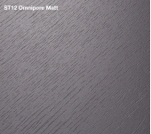 LAMINADO EGGER U999 NEGRO PORO LLUVIA LAMINADO EGGER U999 NEGRO PORO LLUVIA