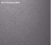 LAMINADO EGGER U999 NEGRO PORO LLUVIA