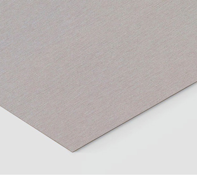 LAMINADO EGGER F501 ALUMINIO TITÁN LAMINADO EGGER F501 ALUMINIO TITÁN