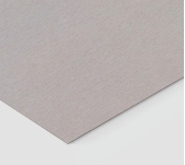 LAMINADO EGGER F501 ALUMINIO TITÁN LAMINADO EGGER F501 ALUMINIO TITÁN