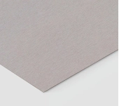 LAMINADO EGGER F501 ALUMINIO TITÁN LAMINADO EGGER F501 ALUMINIO TITÁN