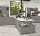 LAMINAT EGGER F501 ALUMINI TITÀ LAMINAT EGGER F501 ALUMINI TITÀ