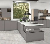 LAMINAT EGGER F501 ALUMINI TITÀ LAMINAT EGGER F501 ALUMINI TITÀ
