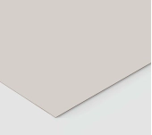 LAMINADO EGGER U708 PERFECTSENSE GRIS CLARO LACA LAMINADO EGGER U708 PERFECTSENSE GRIS CLARO LACA