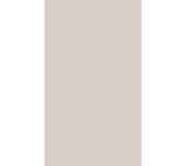 LAMINADO EGGER U708 PERFECTSENSE GRIS CLARO LACA LAMINADO EGGER U708 PERFECTSENSE GRIS CLARO LACA