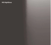 LAMINAT EGGER U708 PERFECTSENSE GRIS CLAR LACA LAMINAT EGGER U708 PERFECTSENSE GRIS CLAR LACA