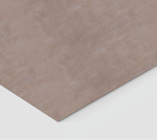 LAMINADO EGGER F274 HORMIGÓN CLARO LAMINADO EGGER F274 HORMIGÓN CLARO