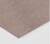 LAMINADO EGGER F274 HORMIGÓN CLARO LAMINADO EGGER F274 HORMIGÓN CLARO