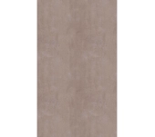 LAMINADO EGGER F274 HORMIGÓN CLARO LAMINADO EGGER F274 HORMIGÓN CLARO