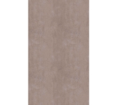 LAMINAT EGGER F274 FORMIGÓ CLAR