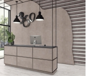 LAMINADO EGGER F274 HORMIGÓN CLARO LAMINADO EGGER F274 HORMIGÓN CLARO