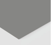 LAMINAT EGGER U732 GRIS MACADAM LAMINAT EGGER U732 GRIS MACADAM