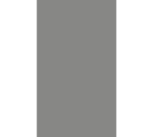 LAMINAT EGGER U732 GRIS MACADAM LAMINAT EGGER U732 GRIS MACADAM
