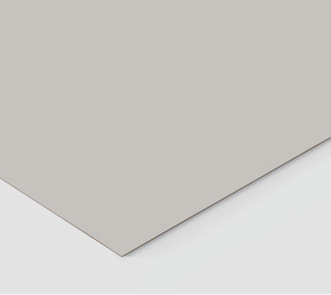 LAMINADO EGGER U763 GRIS PERLA LAMINADO EGGER U763 GRIS PERLA