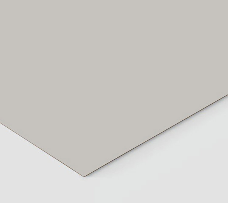 LAMINADO EGGER U763 GRIS PERLA