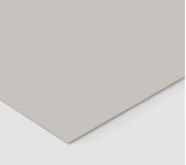 LAMINADO EGGER U763 GRIS PERLA LAMINADO EGGER U763 GRIS PERLA