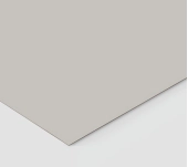 LAMINADO EGGER U763 GRIS PERLA LAMINADO EGGER U763 GRIS PERLA