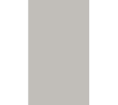 LAMINADO EGGER U763 GRIS PERLA LAMINADO EGGER U763 GRIS PERLA
