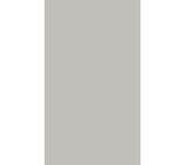 LAMINADO EGGER U763 GRIS PERLA LAMINADO EGGER U763 GRIS PERLA