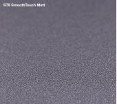 LAMINADO EGGER U763 GRIS PERLA LAMINADO EGGER U763 GRIS PERLA