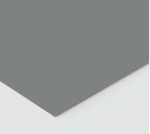 LAMINADO EGGER U732 PERFECTSENSE MACADÁN LACADO LAMINADO EGGER U732 PERFECTSENSE MACADÁN LACADO