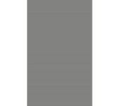 LAMINAT EGGER U732 PERFECTSENSE MACADAM LACAT LAMINAT EGGER U732 PERFECTSENSE MACADAM LACAT