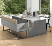LAMINADO EGGER U732 PERFECTSENSE MACADÁN LACADO LAMINADO EGGER U732 PERFECTSENSE MACADÁN LACADO