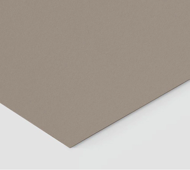 LAMINAT EGGER U727 GRIS ARGILA