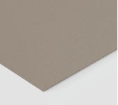 LAMINAT EGGER U727 GRIS ARGILA LAMINAT EGGER U727 GRIS ARGILA