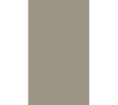 LAMINADO EGGER U727 GRIS ARCILLA
