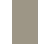 LAMINAT EGGER U727 GRIS ARGILA LAMINAT EGGER U727 GRIS ARGILA