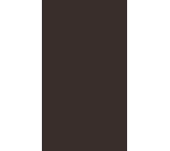 LAMINADO EGGER U961 PERFECTSENSE GRIS GRAFITO LACA