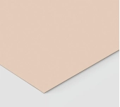 LAMINADO EGGER U156 BEIGE ROSADO LAMINADO EGGER U156 BEIGE ROSADO