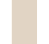 LAMINADO EGGER U156 BEIGE ROSADO LAMINADO EGGER U156 BEIGE ROSADO