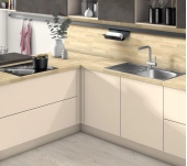 LAMINADO EGGER U156 BEIGE ROSADO LAMINADO EGGER U156 BEIGE ROSADO