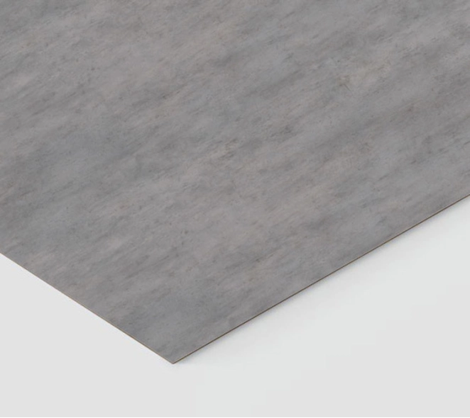 LAMINADO EGGER F186 HORMIGÓN CHICAGO GRIS CLARO