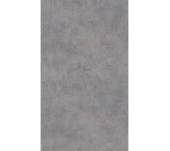 LAMINADO EGGER F186 HORMIGÓN CHICAGO GRIS CLARO