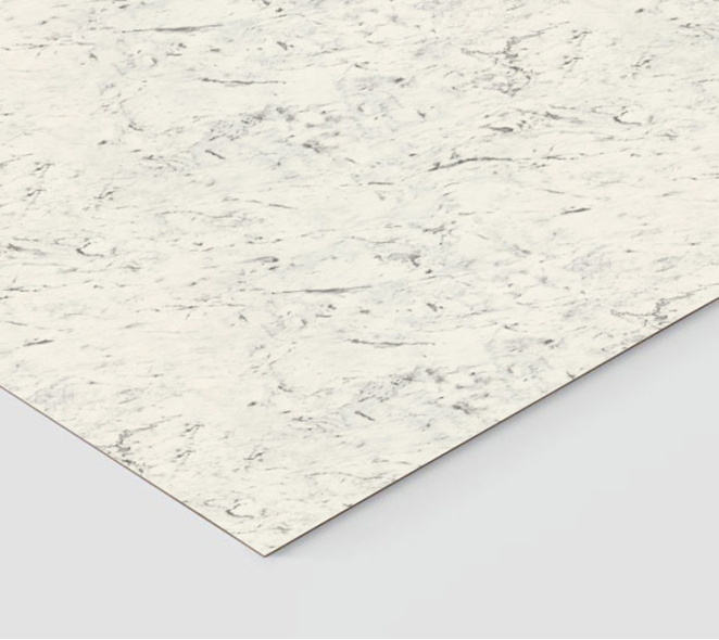 LAMINADO EGGER F204 MÁRMOL DE CARRARA BLANCO LAMINADO EGGER F204 MÁRMOL DE CARRARA BLANCO