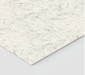 LAMINADO EGGER F204 MÁRMOL DE CARRARA BLANCO LAMINADO EGGER F204 MÁRMOL DE CARRARA BLANCO
