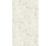 LAMINADO EGGER F204 MÁRMOL DE CARRARA BLANCO LAMINADO EGGER F204 MÁRMOL DE CARRARA BLANCO